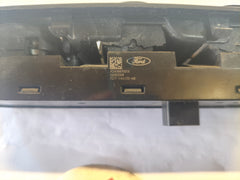 7S7T-14A132-AB PULSANTIERA ANTERIORE SINISTRA FORD GALAXY MONDEO S-MAX 2005-2014 10G