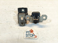 804000016RB 80420003RH CERNIERE PORTA ANTERIORE DESTRA SCENIC III X-MOD 12G