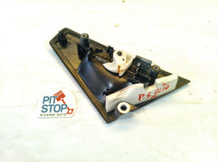806061728R MANIGLIA ESTERNA POSTERIORE SINISTRA RENAULT CLIO IV 2013-2019 12G