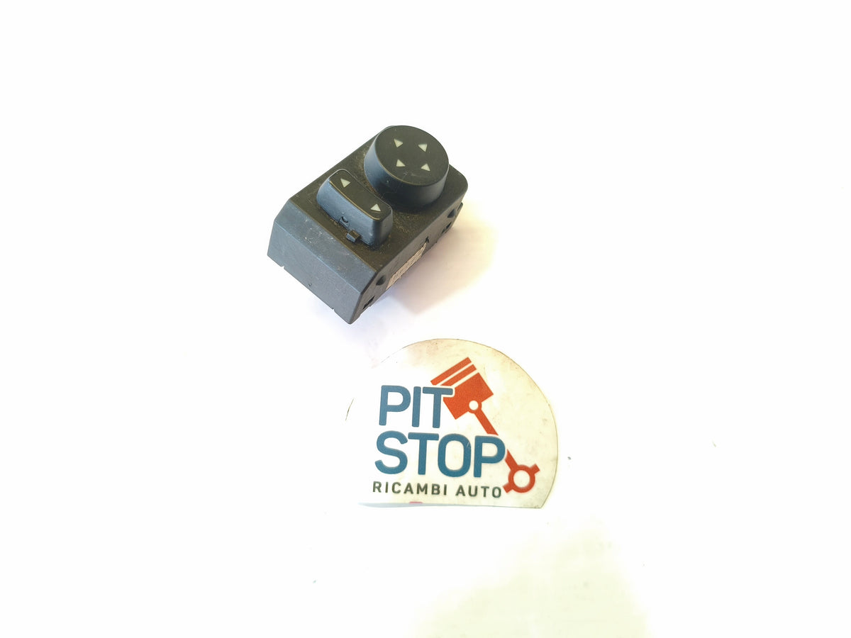 REGOLATORE SPECCHIETTI RETROVISORI ELETTRICI FIAT GRANDE PUNTO 2005-2011 10G