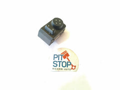 REGOLATORE SPECCHIETTI RETROVISORI ELETTRICI FIAT GRANDE PUNTO 2005-2011 10G