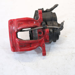 80A615405A PINZA FRENO POSTERIORE DX ELETTRICA AUDI Q5 II REST (FYB) 2.0 TDI 12G