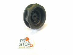80A804899A SUPPORTO RUOTA DI SCORTA AUDI Q5 FY 2017-2024 12G