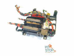 80a971845 CENTRALINA PORTA FUSIBILI AUDI Q5 FYT 2017-2024 BX51