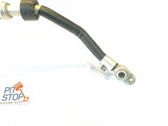 80B816740 TUBO CLIMA ARIA CONDIZIONATA A/C AUDI Q5 FY 2017-2024 10S