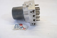 80a614517an POMPA ABS AUDI Q5 HYBRID 2024 12G