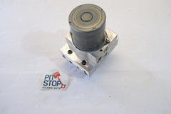 80a614517an POMPA ABS AUDI Q5 HYBRID 2024 12G