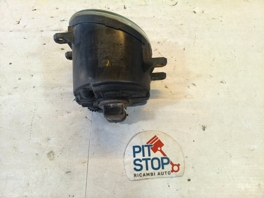 81210-0D041 FENDINEBBIA ANTERIORE DESTRO TOYOTA AYGO AURIS E150 2007-2012 12S
