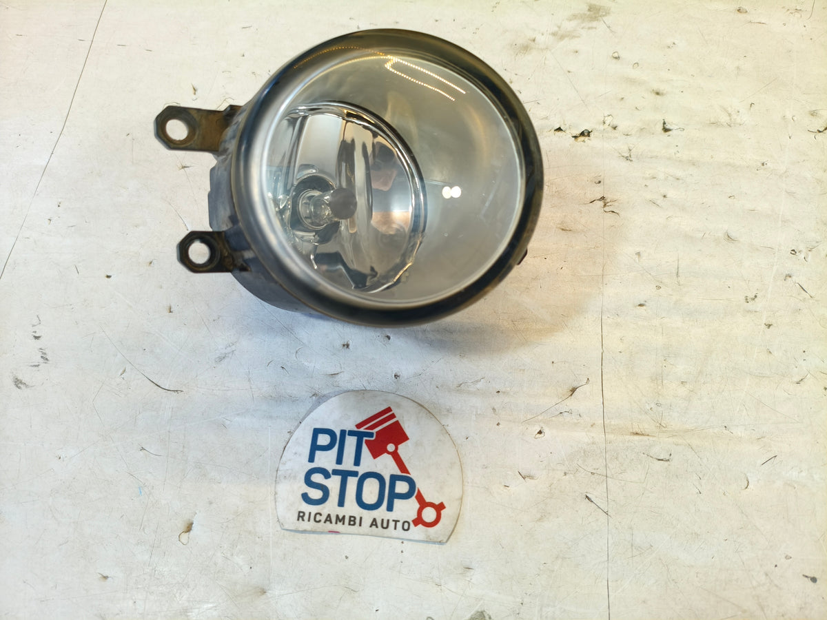 81220-0D041 FENDINEBBIA ANTERIORE SINISTRO TOYOTA AURIS E150 2007-2012 12S