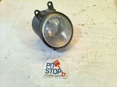 81220-0D041 FENDINEBBIA ANTERIORE SINISTRO TOYOTA AURIS E150 2007-2012 12S