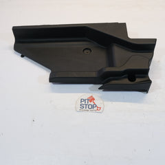 81A863424 PANNELLO VANO BAULE BAGAGLIAIO POST. DESTRO Q2 2016> BX51S
