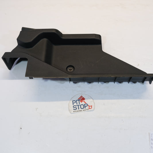 81A863424 PANNELLO VANO BAULE BAGAGLIAIO POST. DESTRO Q2 2016> BX51S