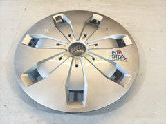 81a601147 COPPETTA COPRICERCHIO COPRIRUOTA AUDI Q2 R16 12G 3