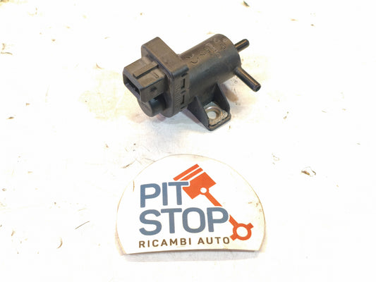 8200762162 ELETTROVALVOLA CONVERTITORE DI PRESSIONE DACIA SANDERO 2012-2021 12S