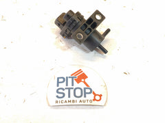 8200762162 ELETTROVALVOLA CONVERTITORE DI PRESSIONE DACIA SANDERO 2012-2021 12S