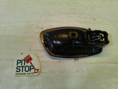 826730001R MANIGLIA INTERNA POSTERIORE SINISTRA RENAULT CLIO IV SCENIC CAPTUR MEGANE 2013-2019 12G