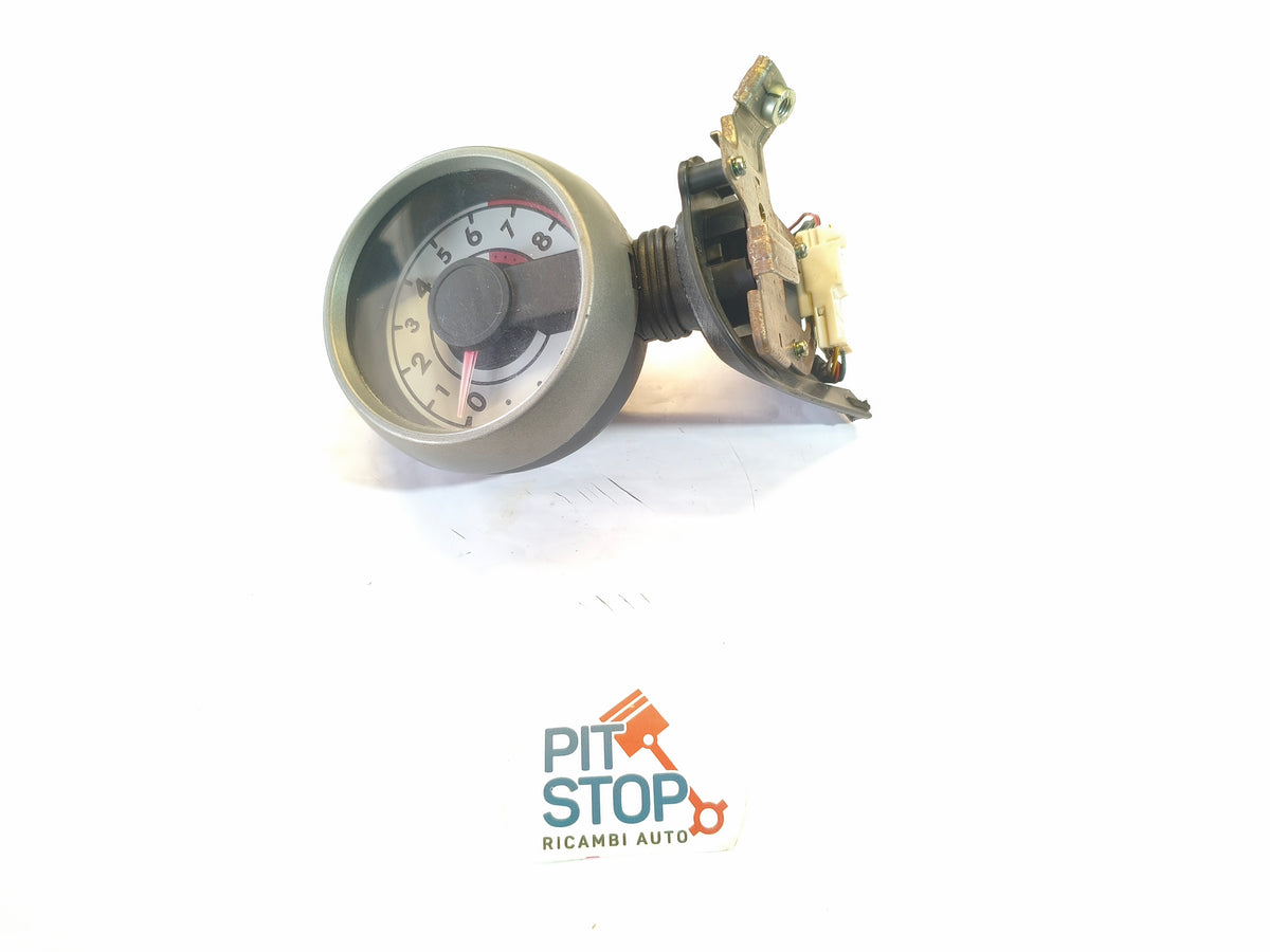 83270-0H010 CONTAGIRI TOYOTA AYGO CITROEN C1 PEUGEOT 107 1° SERIE 2005-2014 10S