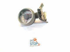 83270-0H010 CONTAGIRI TOYOTA AYGO CITROEN C1 PEUGEOT 107 1° SERIE 2005-2014 10S