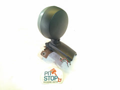 83270-0H010 CONTAGIRI TOYOTA AYGO CITROEN C1 PEUGEOT 107 1° SERIE 2005-2014 10S
