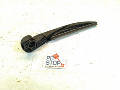 8524-152140 SPAZZOLA TERGILUNOTTO POSTERIORE LEXUS CT 200H 2011-2022 10S