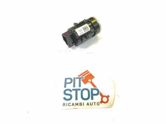 83A905217 PULSANTE START STOP ENGINE AUDI A5 B10 AVANT Q8 4M A3 8Y 2021> 10G