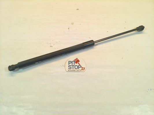 844308661R PISTONCINO COFANO BAULE POSTERIORE RENAULT CLIO IV 2013-2019 12G