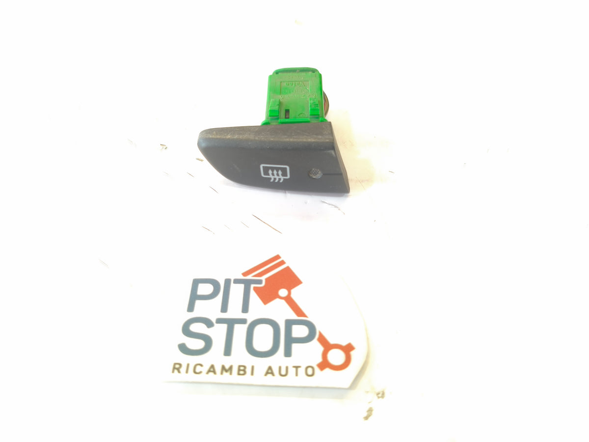 84790A-0H010 PULSANTE TERGILUNOTTO TERMICO TOYOTA AYGO PEUGEOT 107 CITROEN C1  1° SERIE 2005-2014 10G