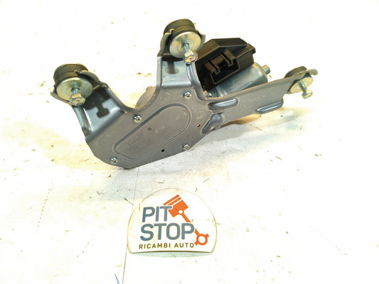 85130-76010 MOTORINO TERGICRISTALLO POSTERIORE LEXUS CT 200H 2012-2022 10S