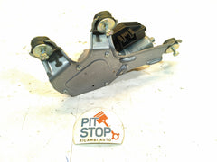 85130-76010 MOTORINO TERGICRISTALLO POSTERIORE LEXUS CT 200H 2012-2022 10S