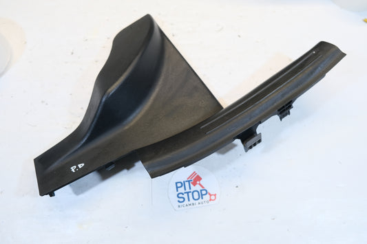 85885n7000 MODANATURA INTERNA POSTERIORE DESTRO HYUNDAI TUCSON NX4 2020> BX3