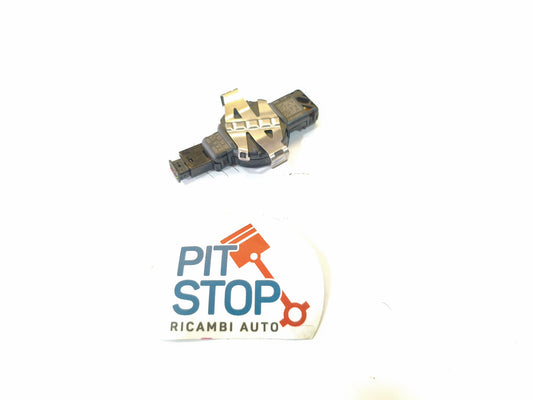 85E955555A SENSORE PIOGGIA AUDI A5 AVANT B10 2024> 10S