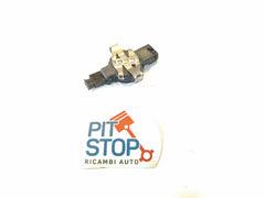 85E955555A SENSORE PIOGGIA AUDI A5 AVANT B10 2024> 10S