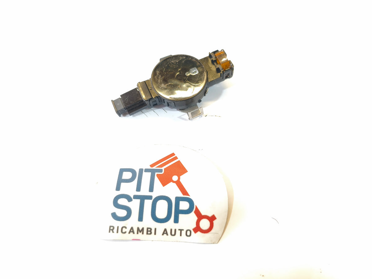 85E955555A SENSORE PIOGGIA AUDI A5 AVANT B10 2024> 10S
