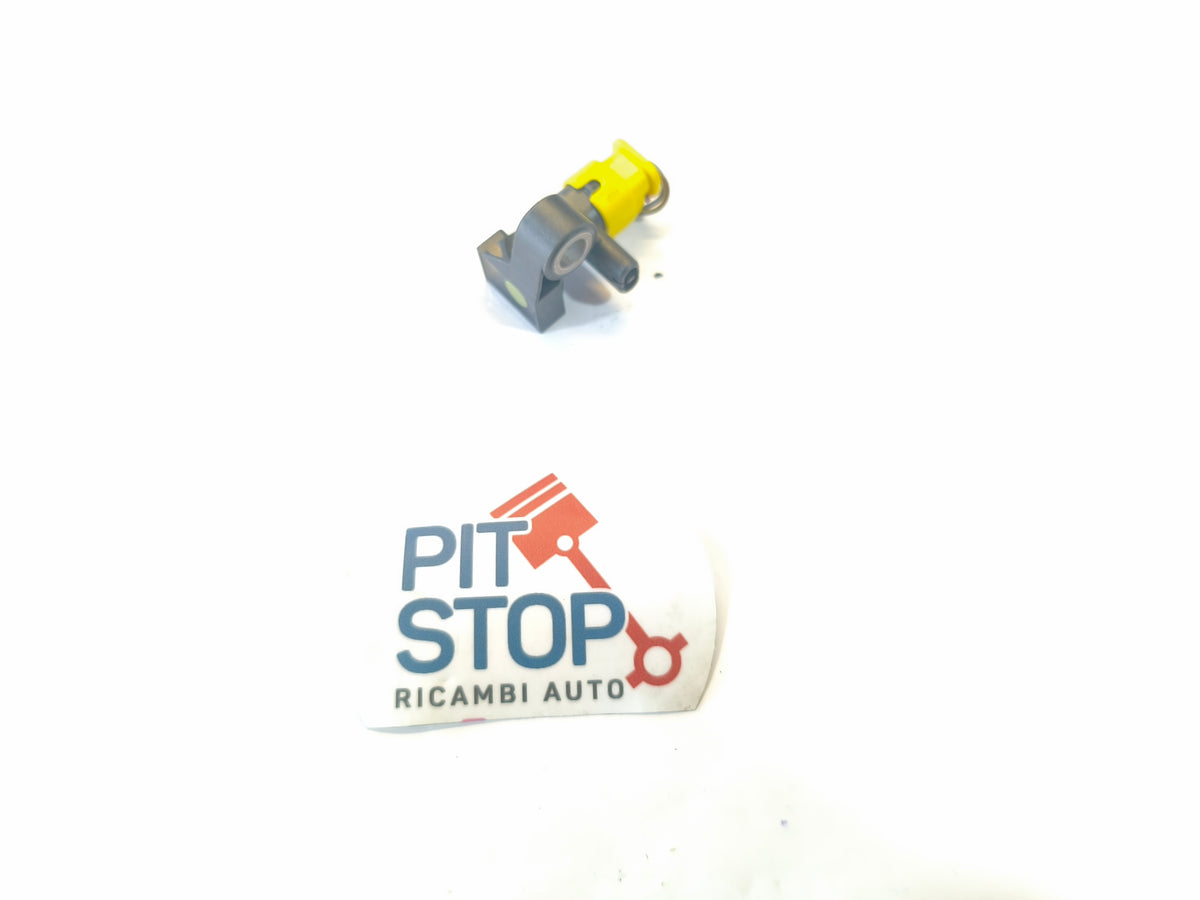 85E959651 SENSORE PRESSIONE CRASH ANTERIORE AUDI A3 8Y 2019> 10GH