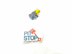 85E959651 SENSORE PRESSIONE CRASH ANTERIORE AUDI A3 8Y 2019> 10GH