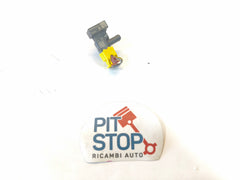 85E959651 SENSORE PRESSIONE CRASH ANTERIORE AUDI A3 8Y 2019> 10GH