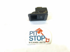85H959829 85E959831A PULSANTE APERTURA COFANO POSTERIORE AUDI A5 B10 AVANT Q6 Q6 E-TRON 2024> 10G