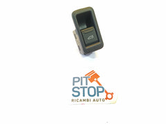 85H959829 85E959831A PULSANTE APERTURA COFANO POSTERIORE AUDI A5 B10 AVANT Q6 Q6 E-TRON 2024> 10G