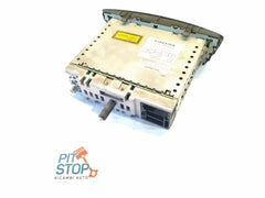 86120-0H010 STEREO TOYOTA AYGO CITROEN C1 PEUGEOT 107 1° SERIE 2005-2014 10S