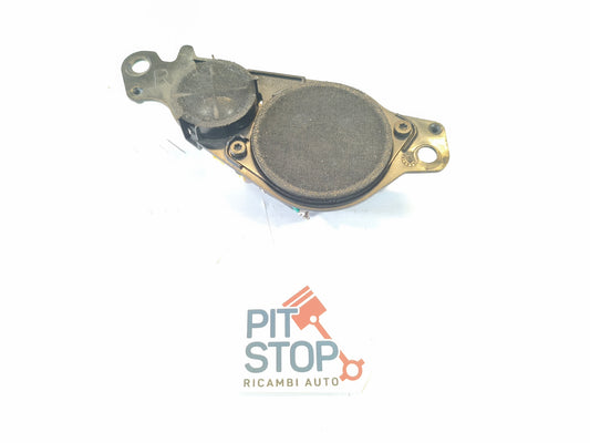 86160-0WC00 ALTOPARLANTE ANTERIORE DESTRO LEXUS GS300 GS350 GS430 GS450H 2005-2015 12S