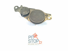 86160-0WC00 ALTOPARLANTE ANTERIORE DESTRO LEXUS GS300 GS350 GS430 GS450H 2005-2015 12S