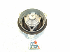 86160-76060 ALTOPARLANTE POSTERIORE DESTRO LEXUS CT200H 2011-2022 51