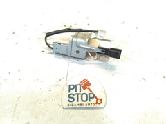 86300-76070 AMPLIFICATORE ANTENNA LEXUS CT 200H 2011-2022 12G