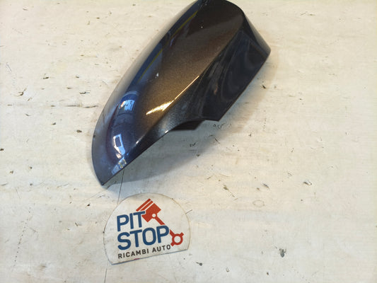 87915-0D909ND CALOTTA SPECCHIETTO RETROVISORE DESTRO TOYOTA YARIS XP130 2011-2020 10S