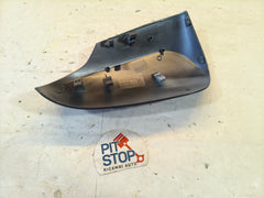 87915-0D909ND CALOTTA SPECCHIETTO RETROVISORE DESTRO TOYOTA YARIS XP130 2011-2020 10S