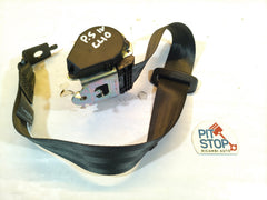 888419629R DISPOSITIVO DI SICUREZZA POSTERIORE SINISTRO RENAULT CLIO IV 2013-2019 12S