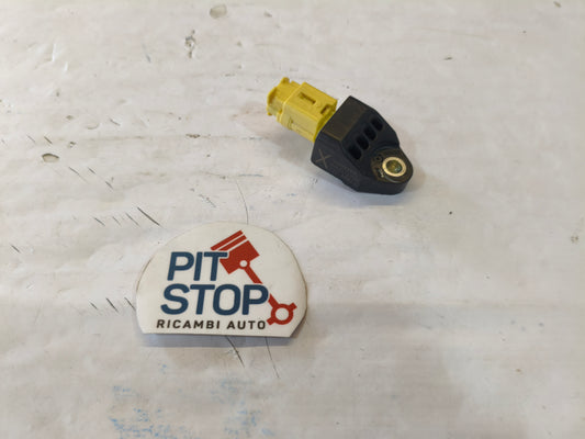 89831-33030 SENSORE D'IMPATTO TOYOTA RAV4 XA30 2008-2016 10GH