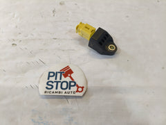 89831-33030 SENSORE D'IMPATTO TOYOTA RAV4 XA30 2008-2016 10GH