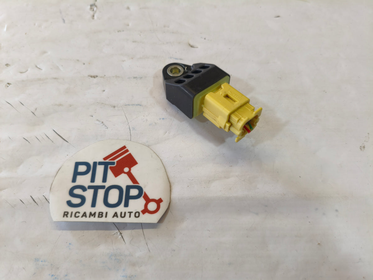 89831-33030 SENSORE D'IMPATTO TOYOTA RAV4 XA30 2008-2016 10GH