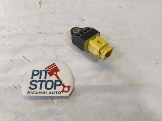 89831-33030 SENSORE D'IMPATTO TOYOTA RAV4 XA30 2008-2016 10GH